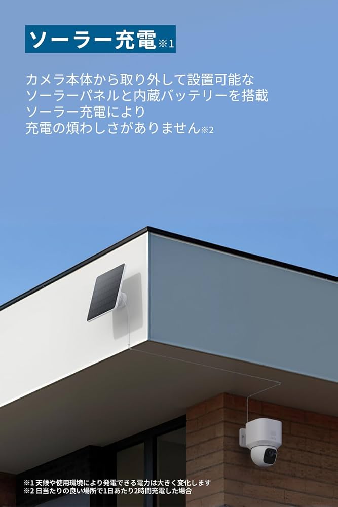 61Kb4Y5gZWL._AC_UF1000,