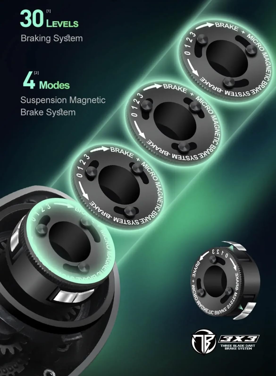 Amazon | ノーブランド品ハイスターhistarオーロラエアーAURORAAIR