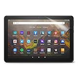 2021 Black Fire HD 10 Tablet, 1080p Display & 32 GB | Amazon