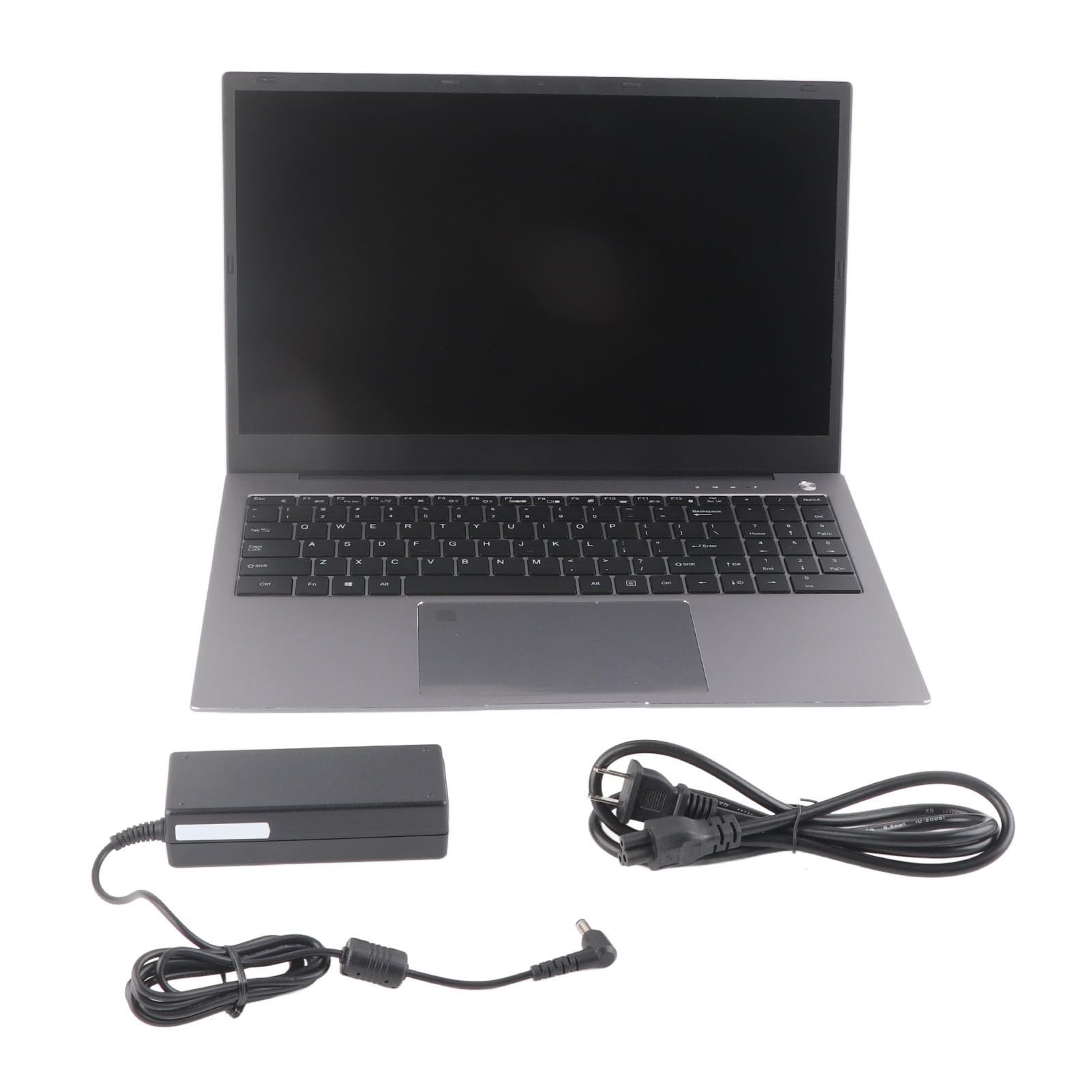 Amazon.co.jp: GOWENIC高性能ノートパソコン、 Core I7 1185G7、16GB