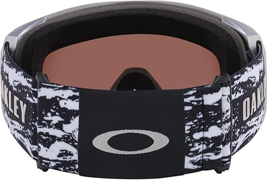 Amazon.com : Oakley, Line Miner L Prizm Goggles, Ayumu Hirano