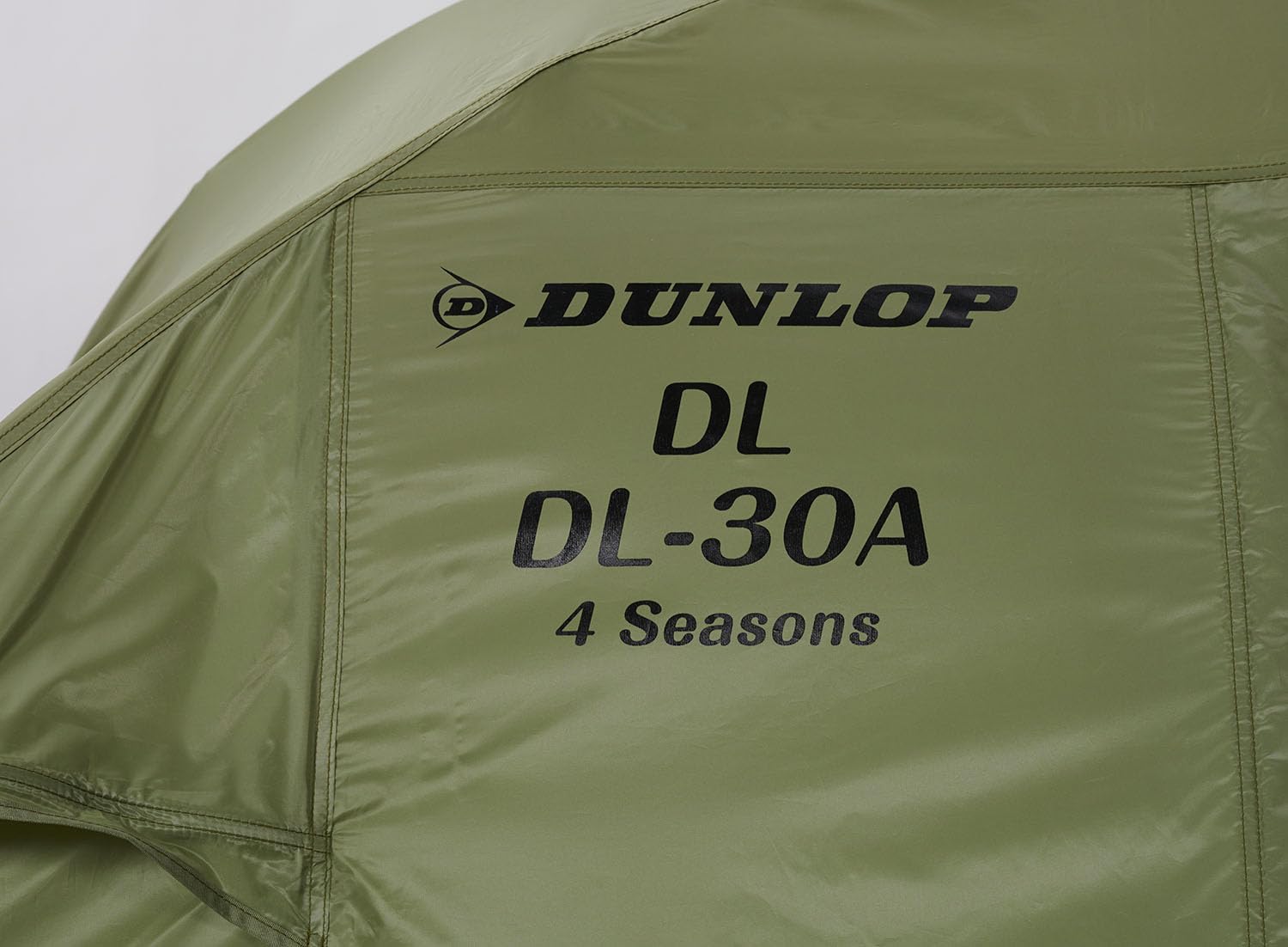 Amazon.co.jp: ダンロップ(DUNLOP) アウトドア テント コンパクト