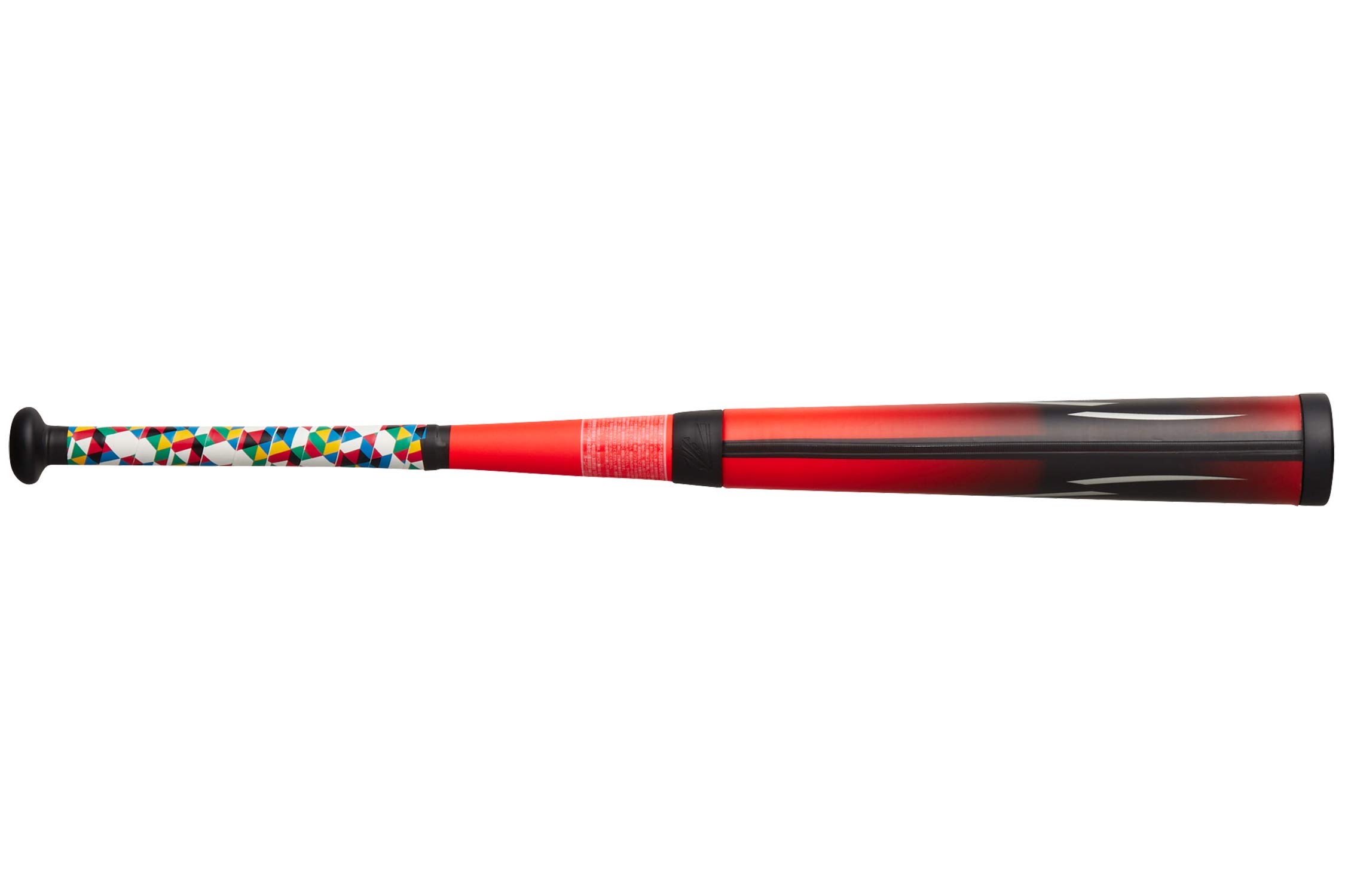 アシックス スターシャイン2nd 75cm 430g 軟式 少年野球