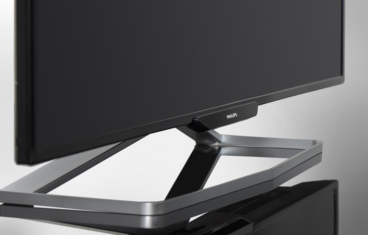 Amazon.co.jp: Philips BDM4065UC 39.56