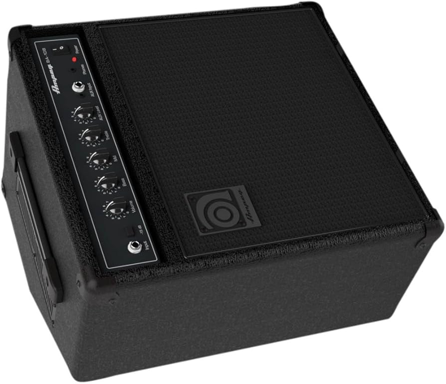 61Khp0OdBNL._AC_UF894,