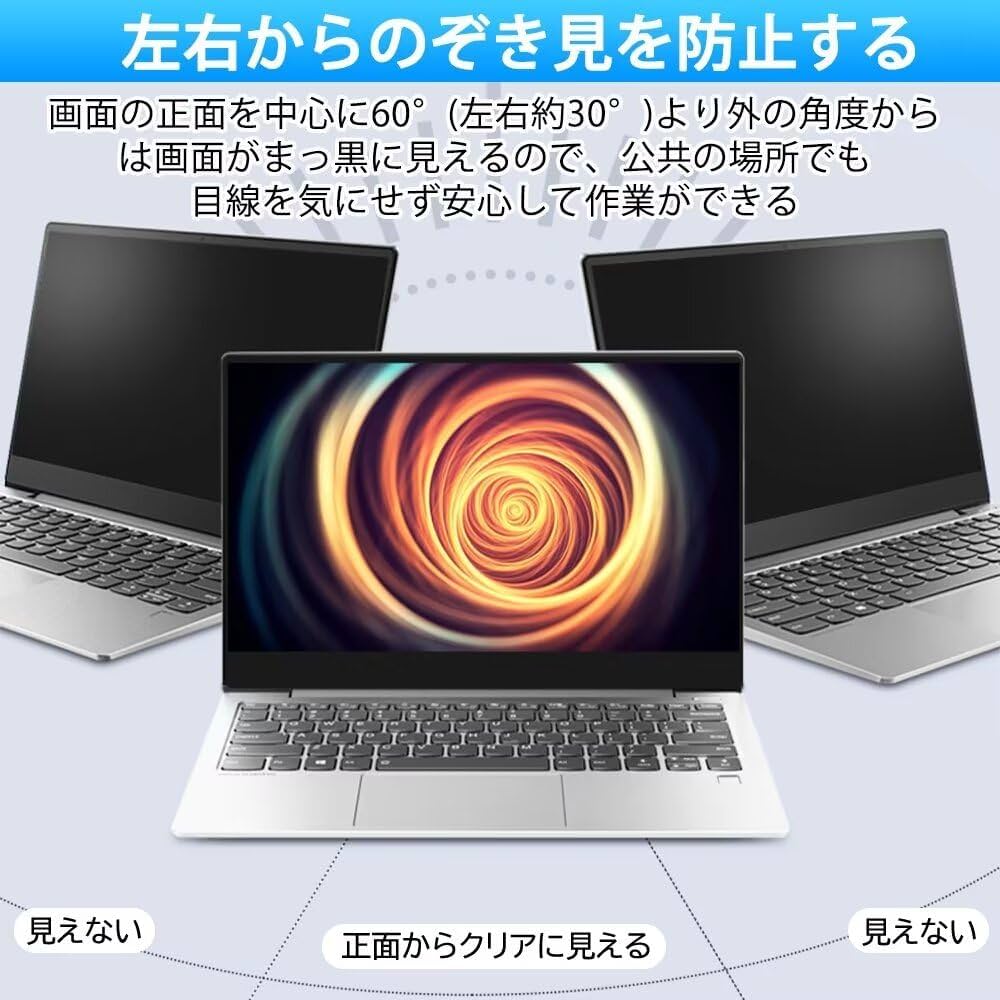 Amazon | LG フレームレス ゲーミングモニター UltraGear 24GN600-B