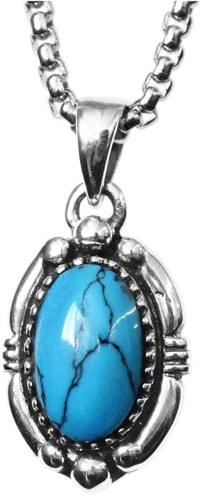 Amazon | ネックレス シルバー925 メンズ レディース チェーン付