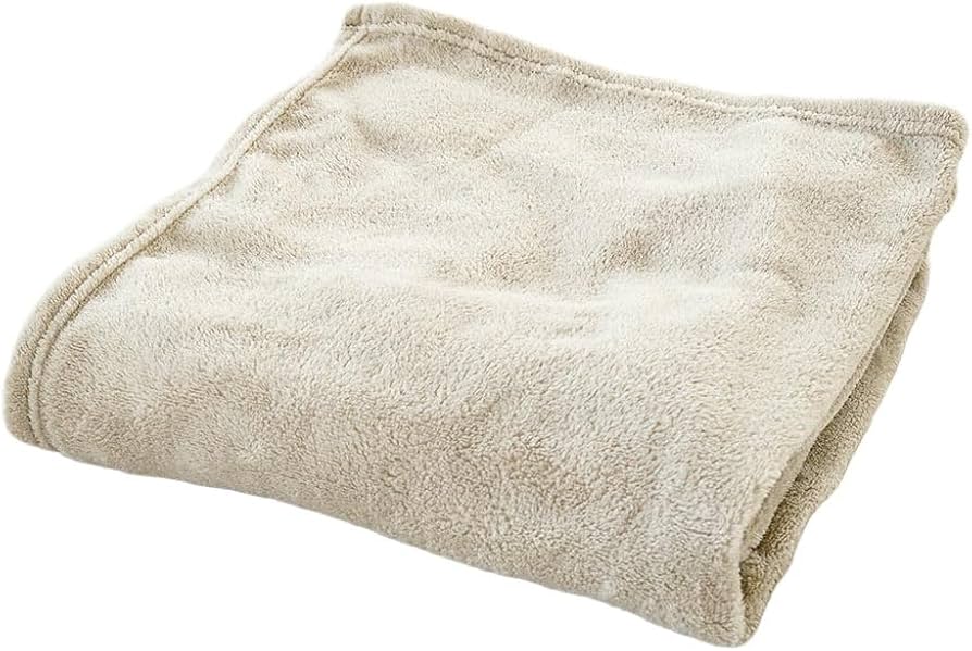 不毛の大地 英語版 MB2 4枚➕ゆうパケットミニ 不毛の大地 英語版 MB2