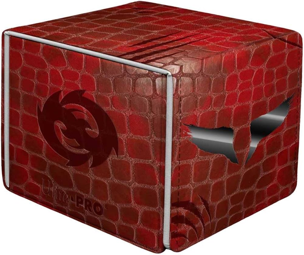 Amazon.co.jp: Ultra Pro - Tarkir Dragonstorm Neriv、ストーム