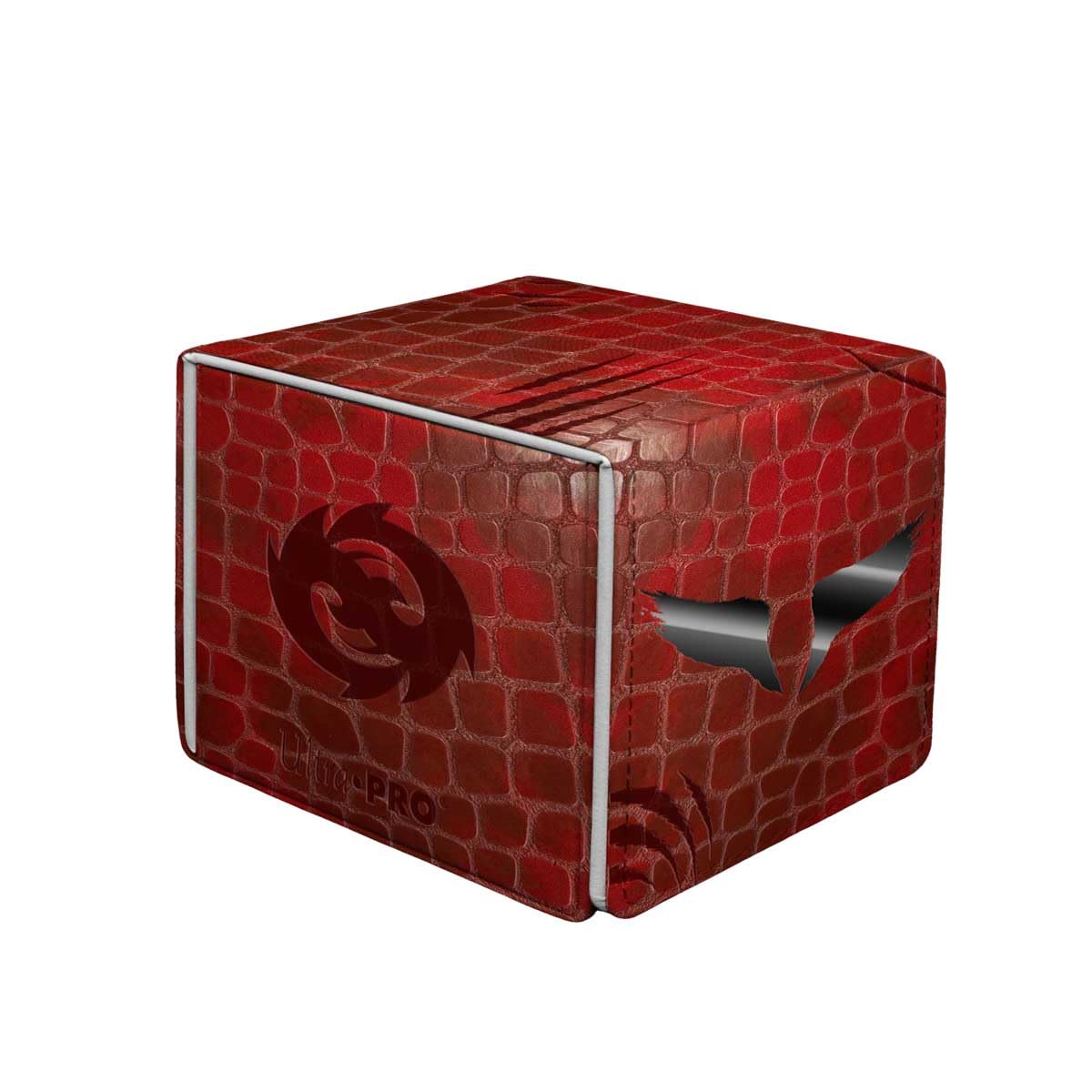 Amazon.co.jp: Ultra Pro - Tarkir Dragonstorm Neriv、ストーム