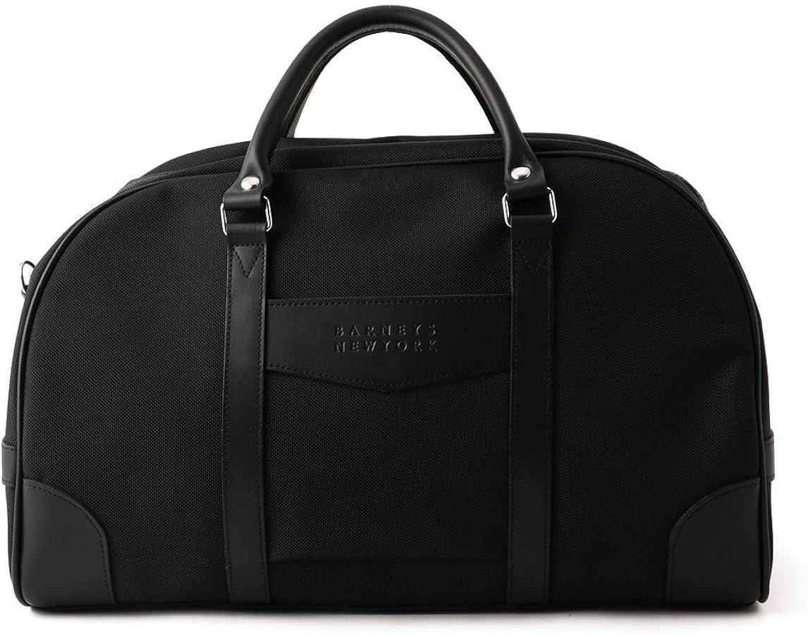 Amazon.co.jp: [Barneys New York] [バーニーズ ニューヨーク