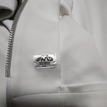 Amazon.co.jp: 宇宙刑事 ギャバン THE MOVIE 公式コム長官 制服 ホビー