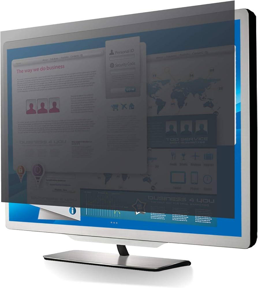 Amazon.co.jp: エレコム 液晶保護フィルム 日本製 覗き見防止