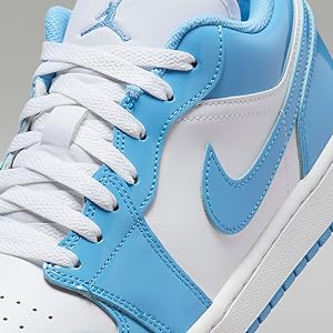 Amazon | [ナイキ] エア ジョーダン 1 ロー SE AIR JORDAN 1 LOW SE