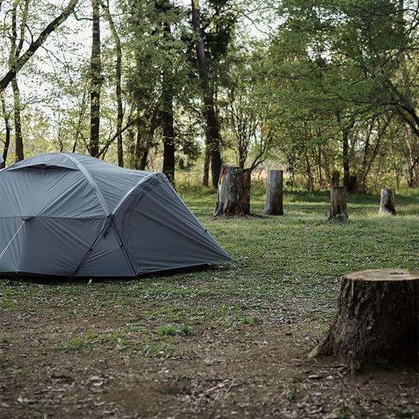 Amazon | MURACO(ムラコ) NORM 3P GREY MTE2210020209 | MURACO(ムラコ