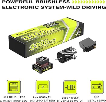 61L47mVeKpL._AC_UF350,