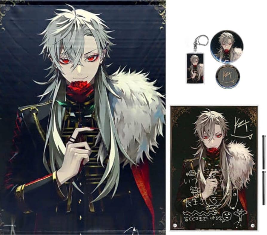 Amazon.co.jp: 葛葉 誕生日グッズ2021 : ホーム＆キッチン