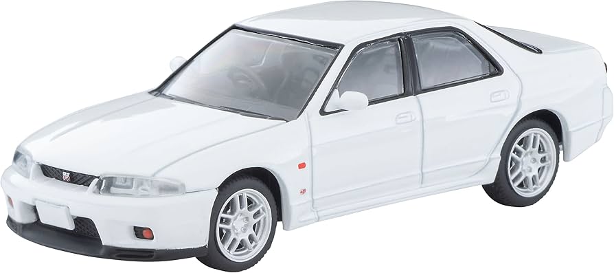 Amazon | トミーテック (TOMYTEC) トミカリミテッドヴィンテージ ネオ