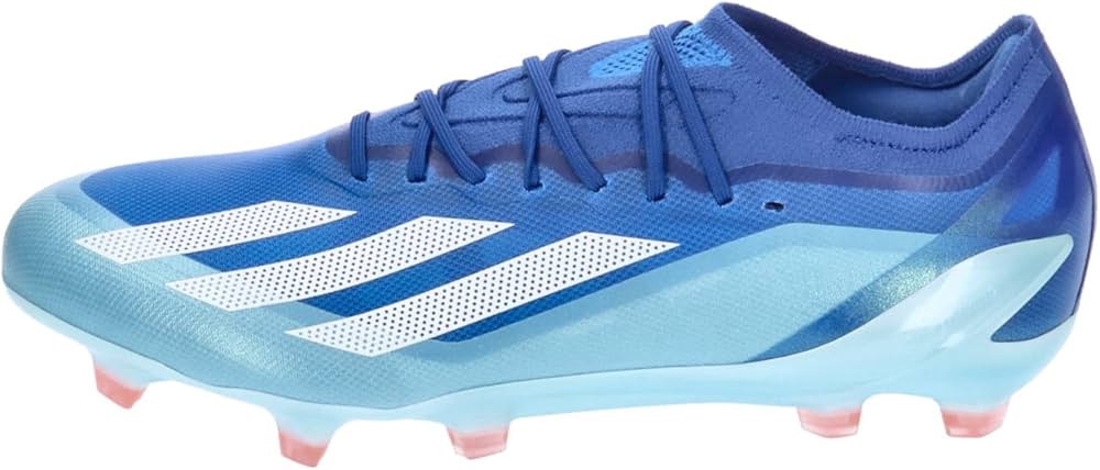 Amazon.co.jp: ADIDAS アディダス エックス クレイジーファスト.1 FG