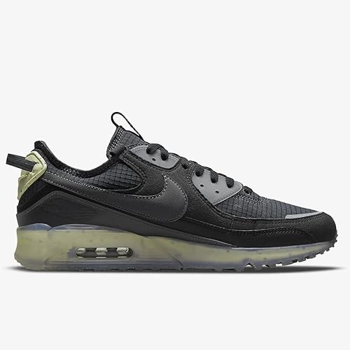 Amazon.co.jp: [ナイキ] エア マックス テラスケープ 90 AIR MAX