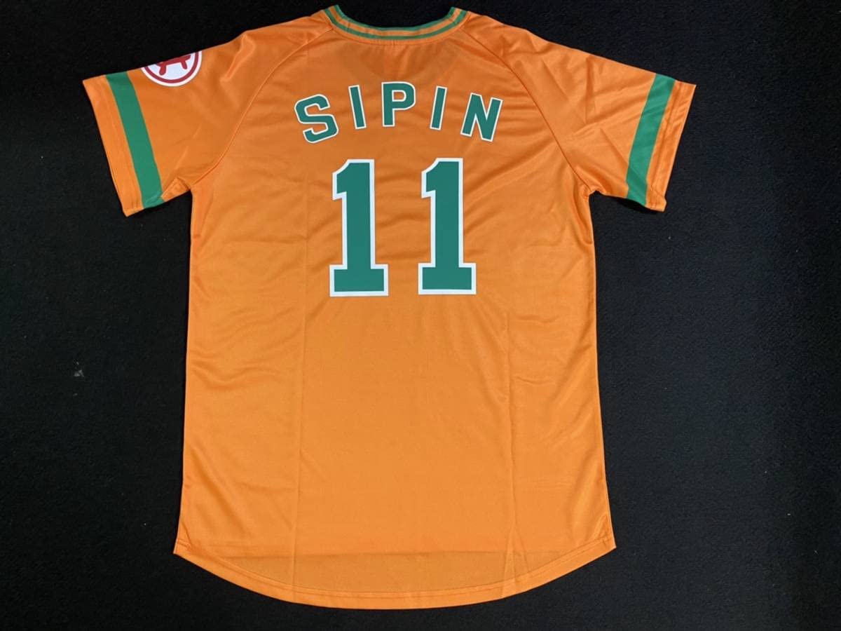 Amazon.co.jp: シピン 2XO 湘南電車カラー 大洋ホエールズ