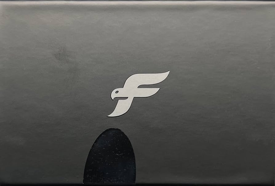 Amazon | FinalMouse Bluetooth Starlight Pro - Tenz - スモール