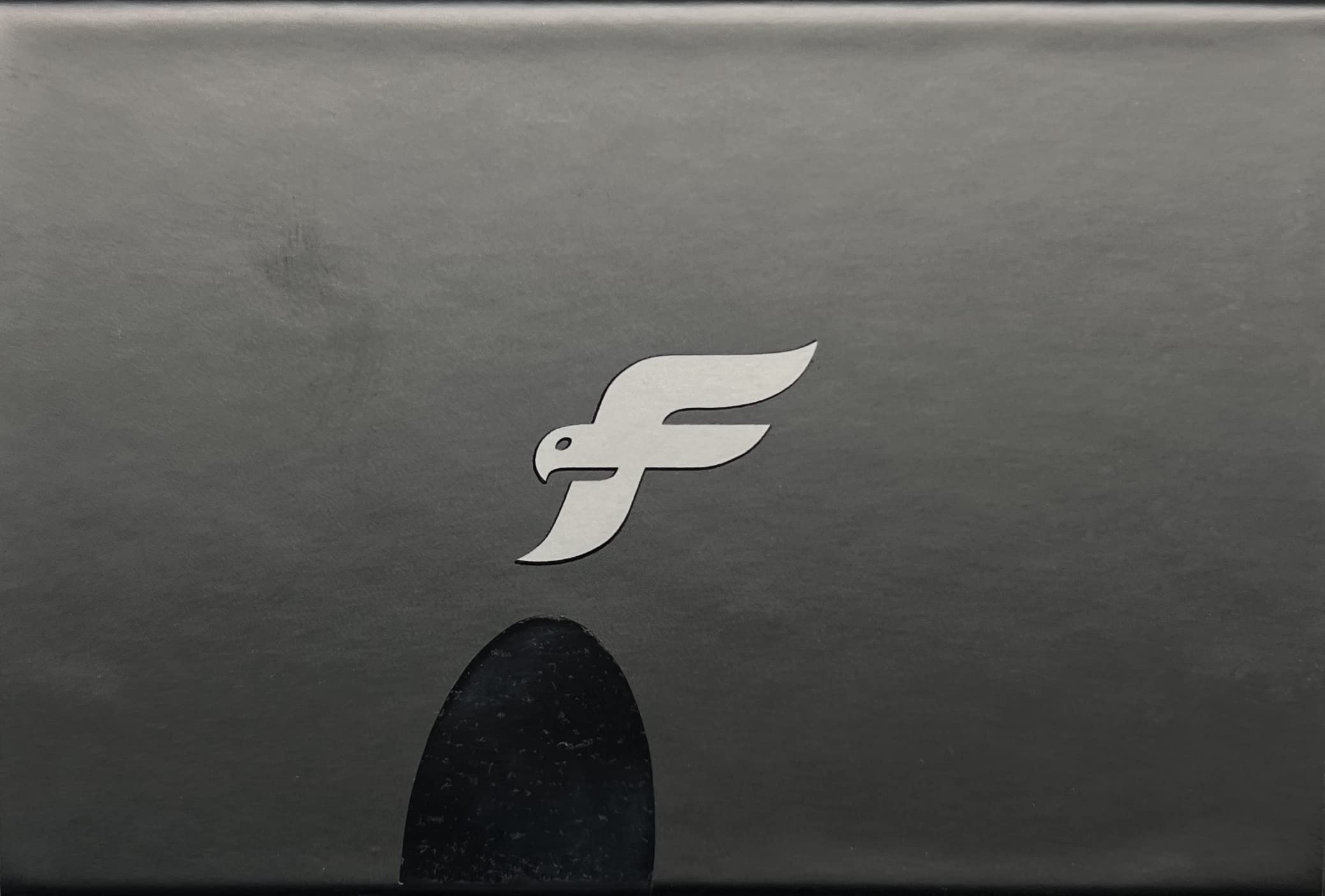 Amazon | FinalMouse Bluetooth Starlight Pro - Tenz - スモール