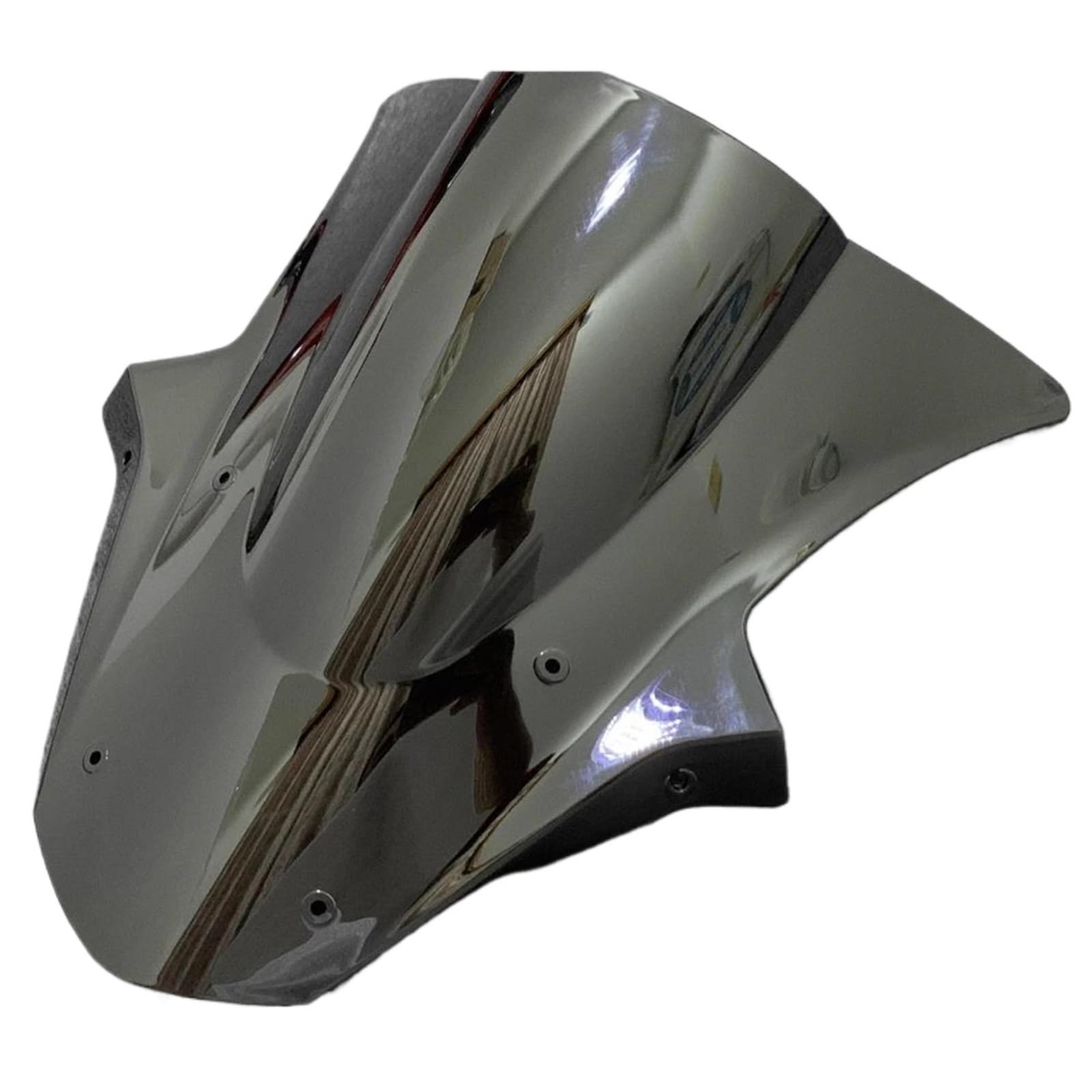 Amazon.co.jp: VIRUSPB(小さな店) 用 ニンジャ ZX10R ZX-10R ZX 10R