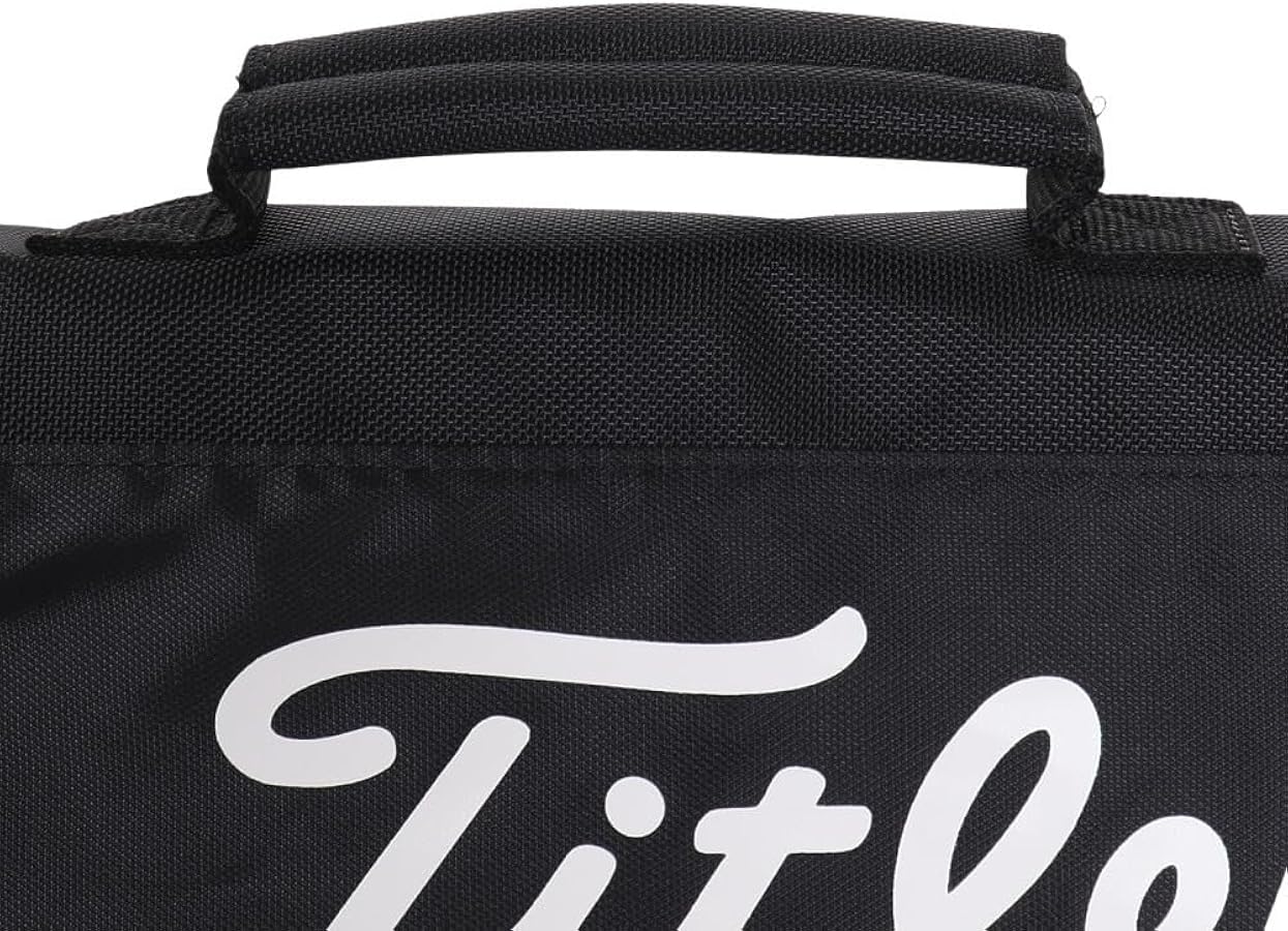 Amazon | TITLEIST(タイトリスト) バッグ ﾈｸｽﾄｼﾞｪﾝ ｸﾗﾌﾞｹｰｽ TB23NGCCJ