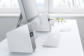 Amazon | ヤマハ パワードスピーカー オレンジ NX-50(D) | フルレンジ