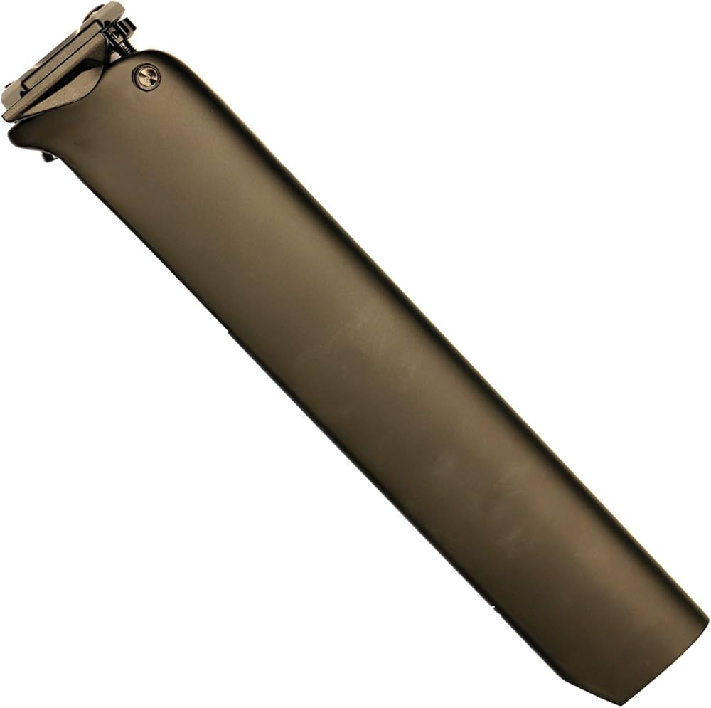 Amazon | Cannondale HG 60ノットカーボンシートポスト 0mm オフセット