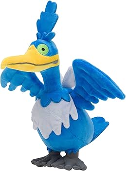 61LK8DYlHpL._AC_UF350,