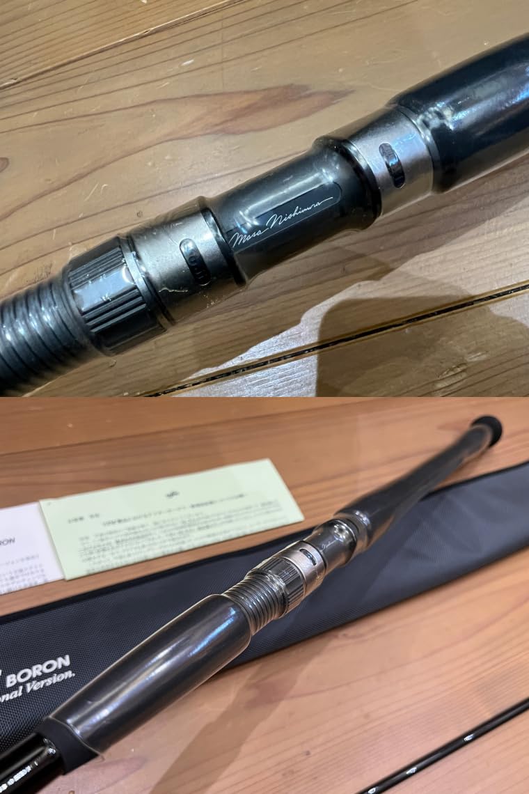 希少ufm ウエダSTB-102EX-Ti シューティングシャフト ファイナル