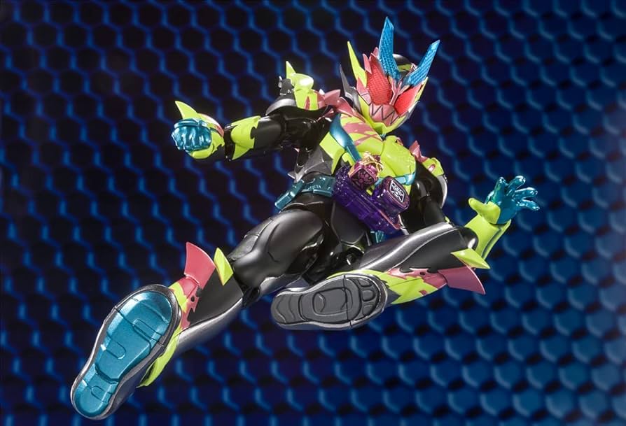 61LN+GHeBQL._AC_UF894,