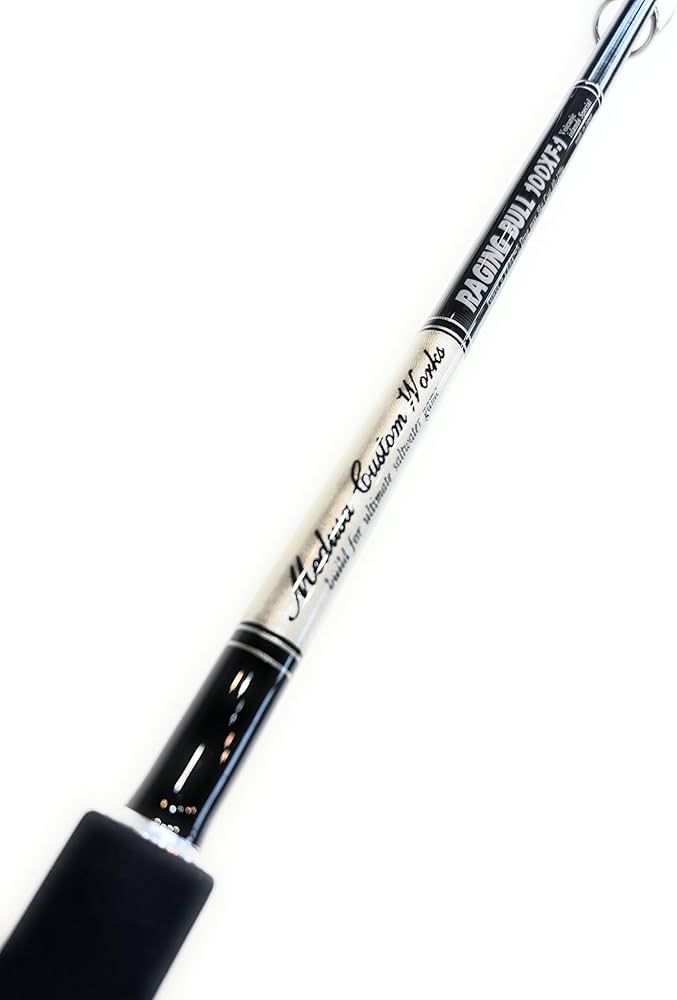 Amazon | MC works/MCワークス RAGING BULL RB100XF-1 