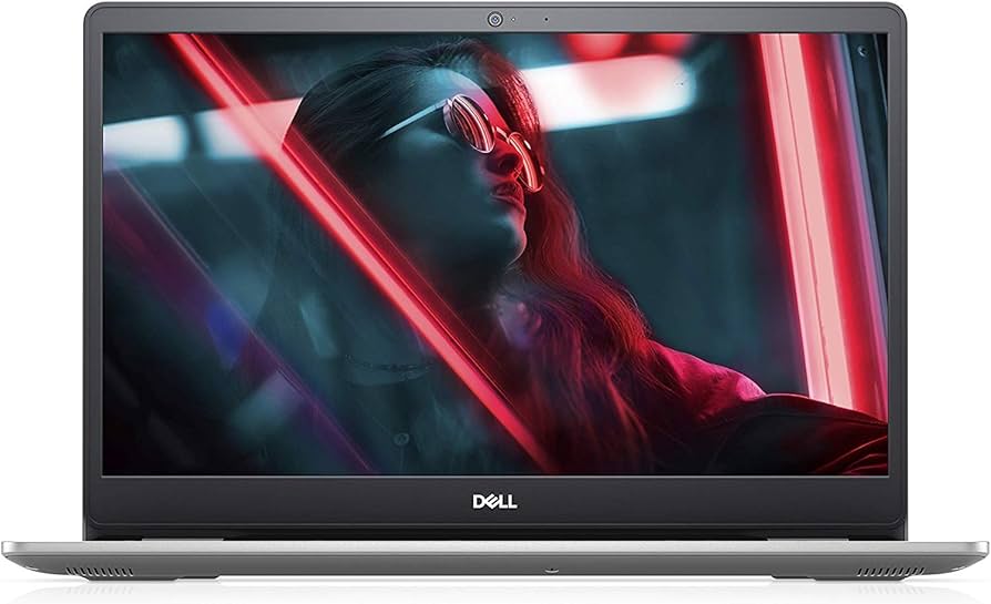 Amazon.com: Dell Inspiron 15 5593: 10th Gen Core i5-1035G1, 256GB