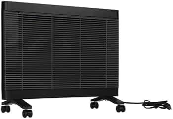 61LQ6bXj+LL._AC_UF350,