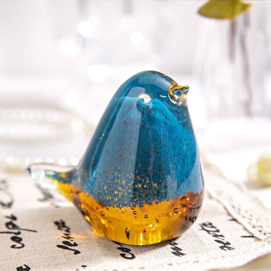 61LQHDOIWpL._AC_UF894,