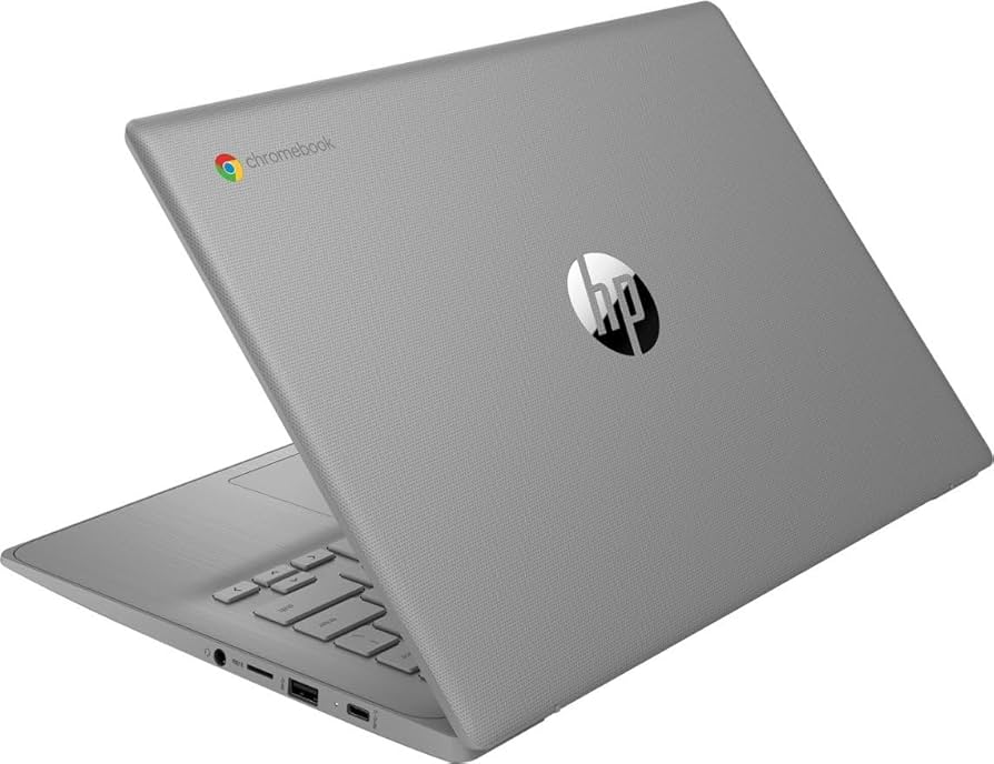 Amazon.com: HP HD 14