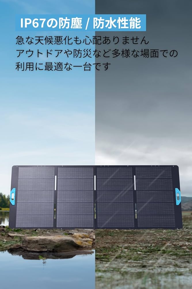 Amazon.co.jp: 【アップグレード版】𝐀𝐧𝐤𝐞𝐫 𝐒𝐨𝐥𝐢𝐱 𝐏𝐒𝟒𝟎𝟎