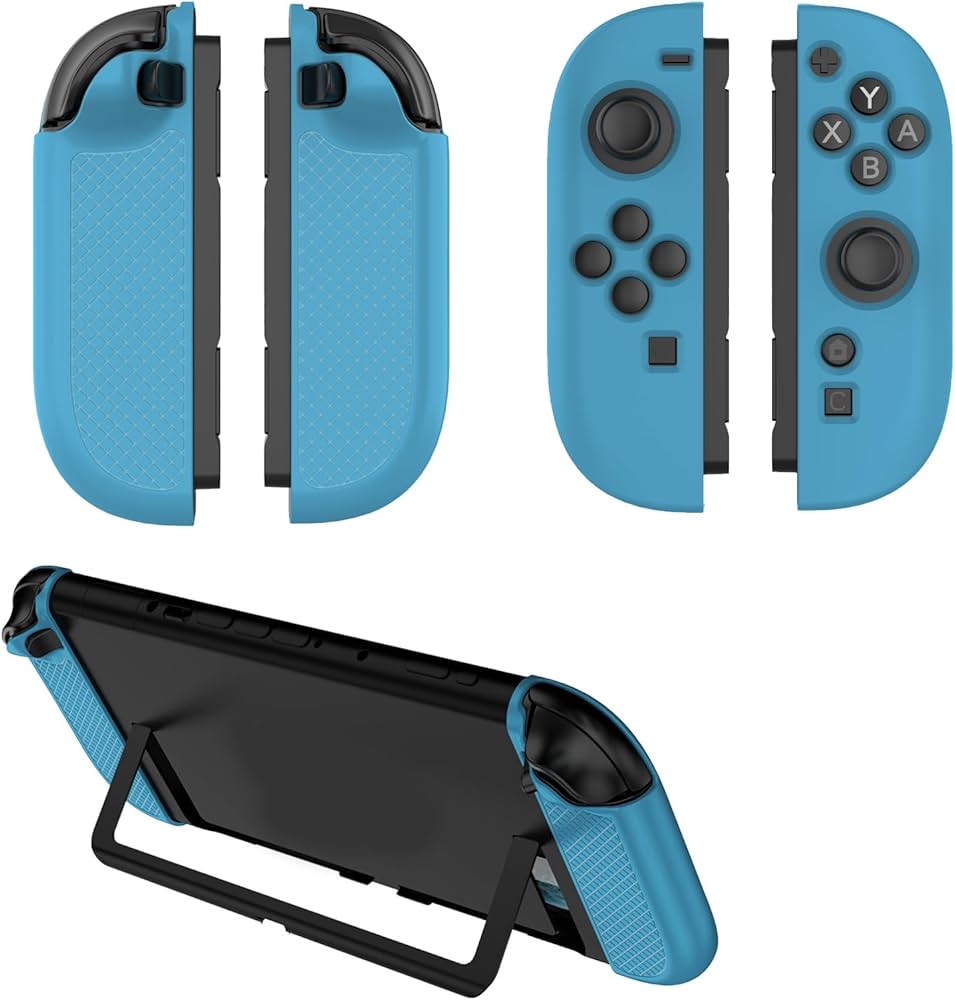 Amazon.co.jp: Nintendo Switch 2 用 ケース カバー【YANMONGI