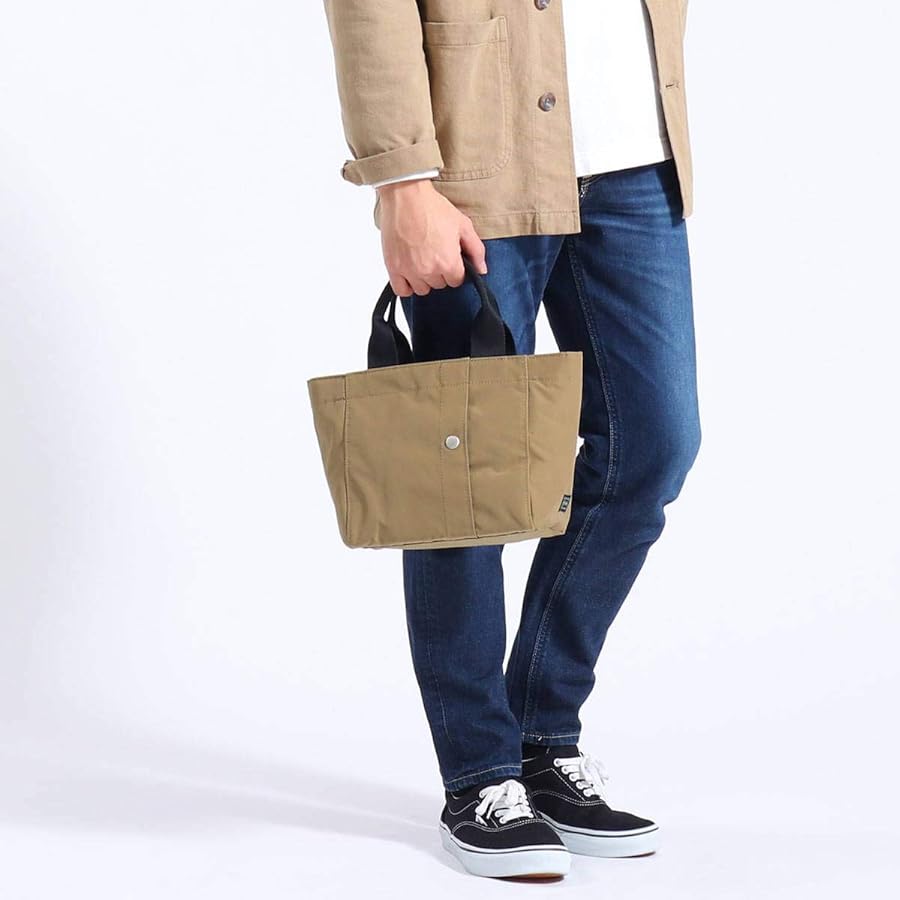 Amazon | [ポーター] ツー 2 TOTE BAG（S） トートバッグ 660-05796