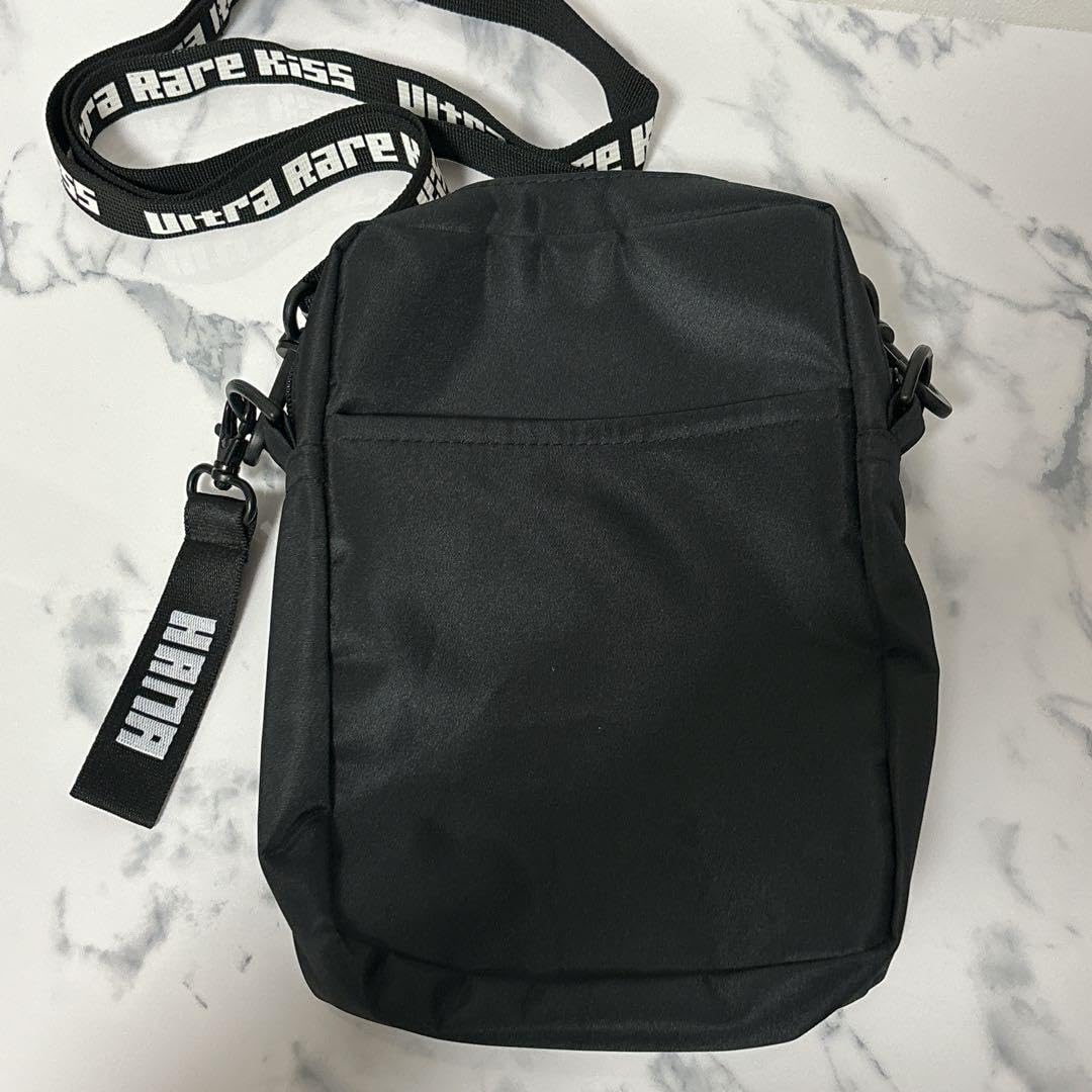 Amazon.co.jp: ≠ME ノイミー 尾木波菜 プロデュースグッズ 育成バッグ