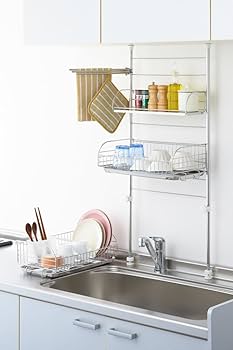 61LgVExvO3L._AC_UF350,