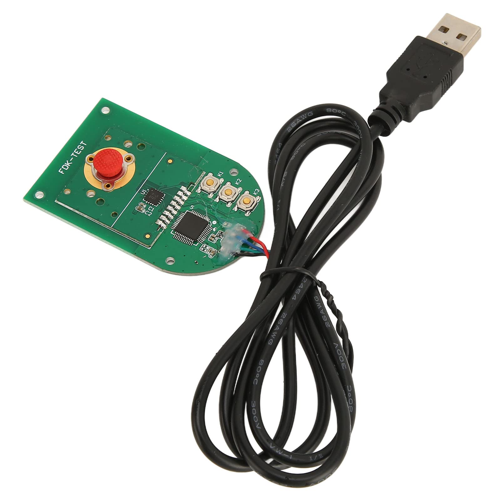 Amazon | Zyyini キーボード トラックポイント、キーボード 取り外し