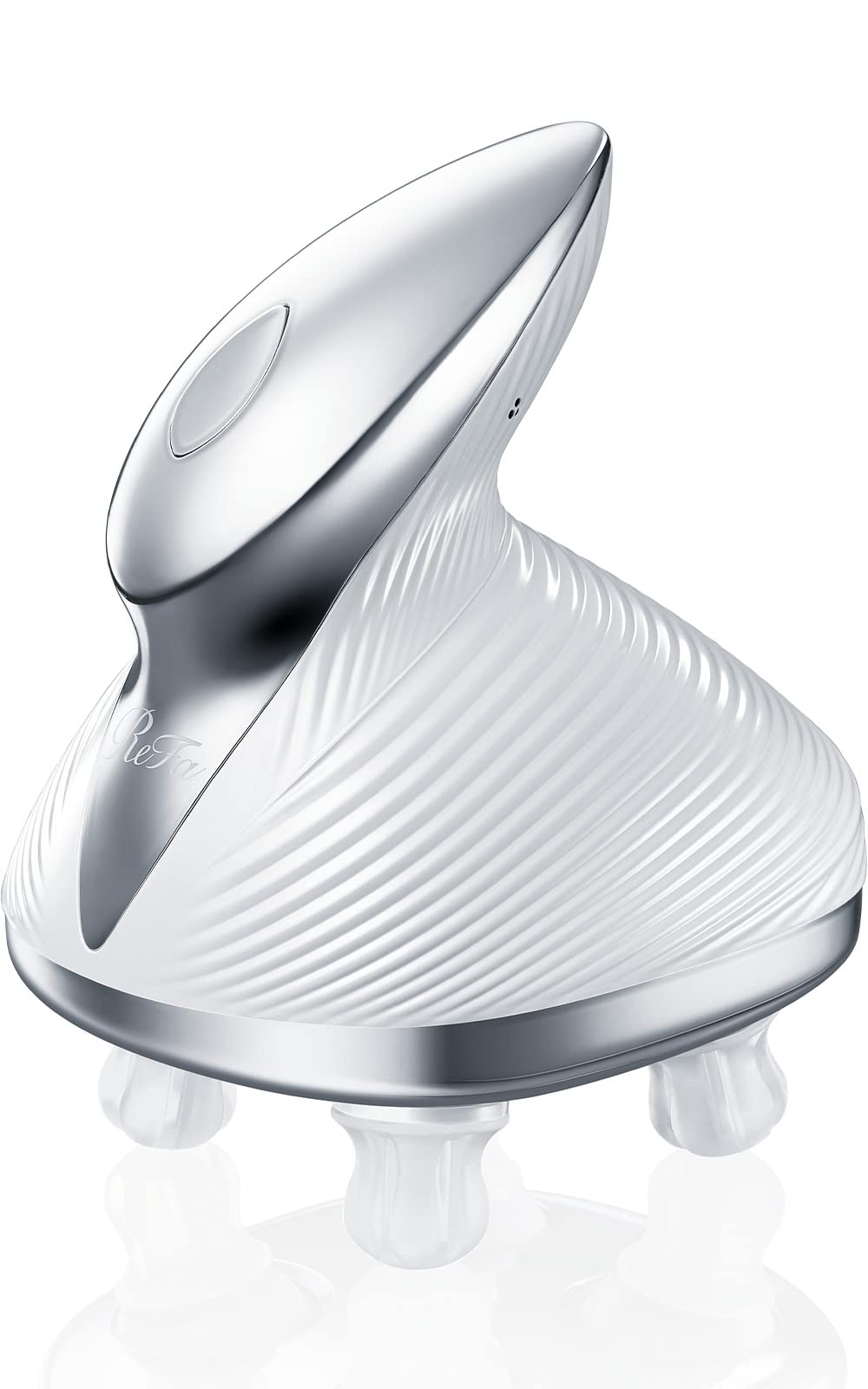 Amazon.co.jp: HEAD SPA : ドラッグストア