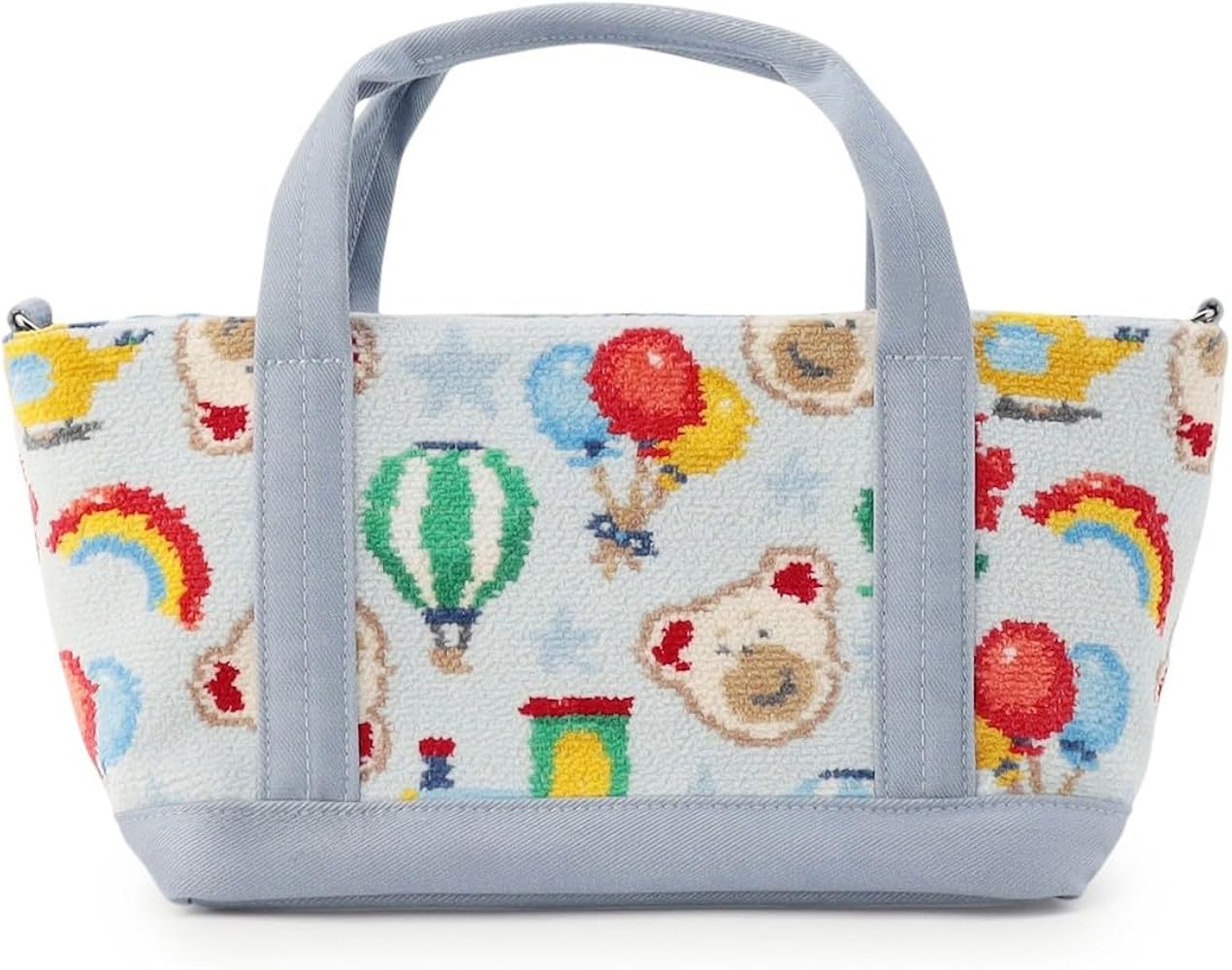 Amazon.co.jp: 【1I1625121097900】リーベトレジャーボックス