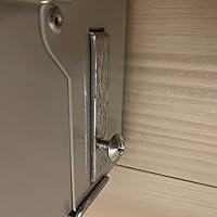 Amazon.co.jp: ナショナル 自立スタンドナショナル衣類乾燥機専用 N