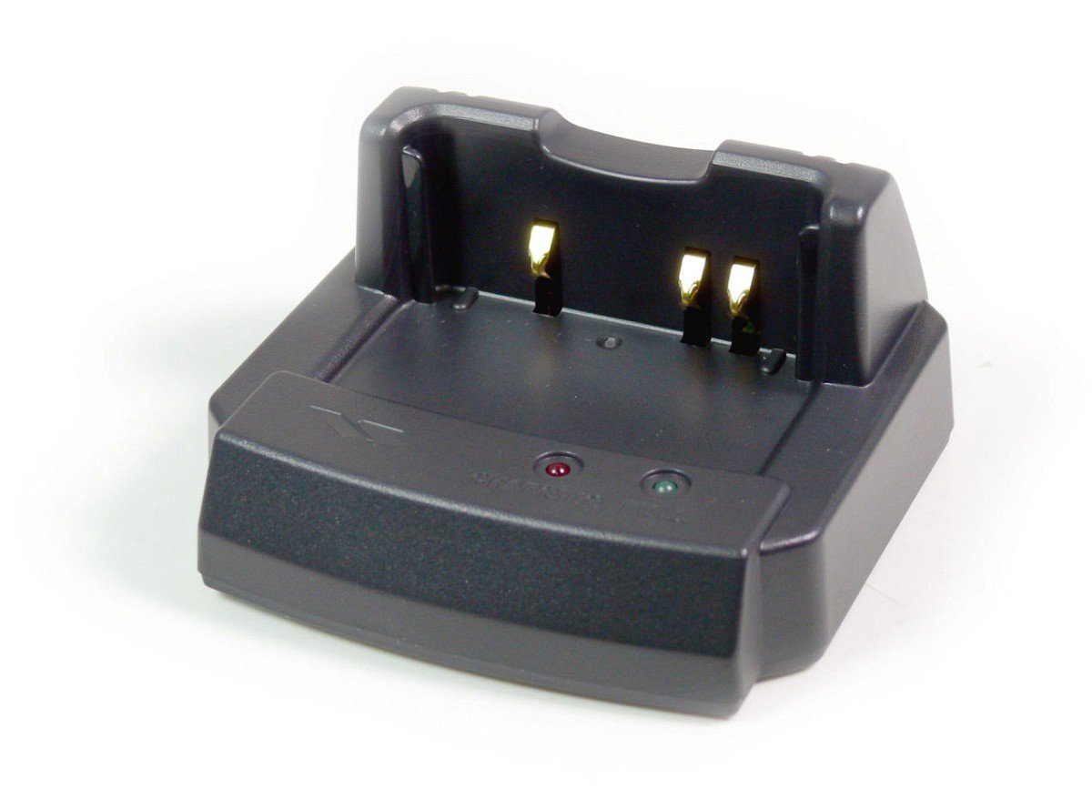 Amazon | スタンダード VXD9/VX-8/VX-8D/VX-8G専用急速充電用