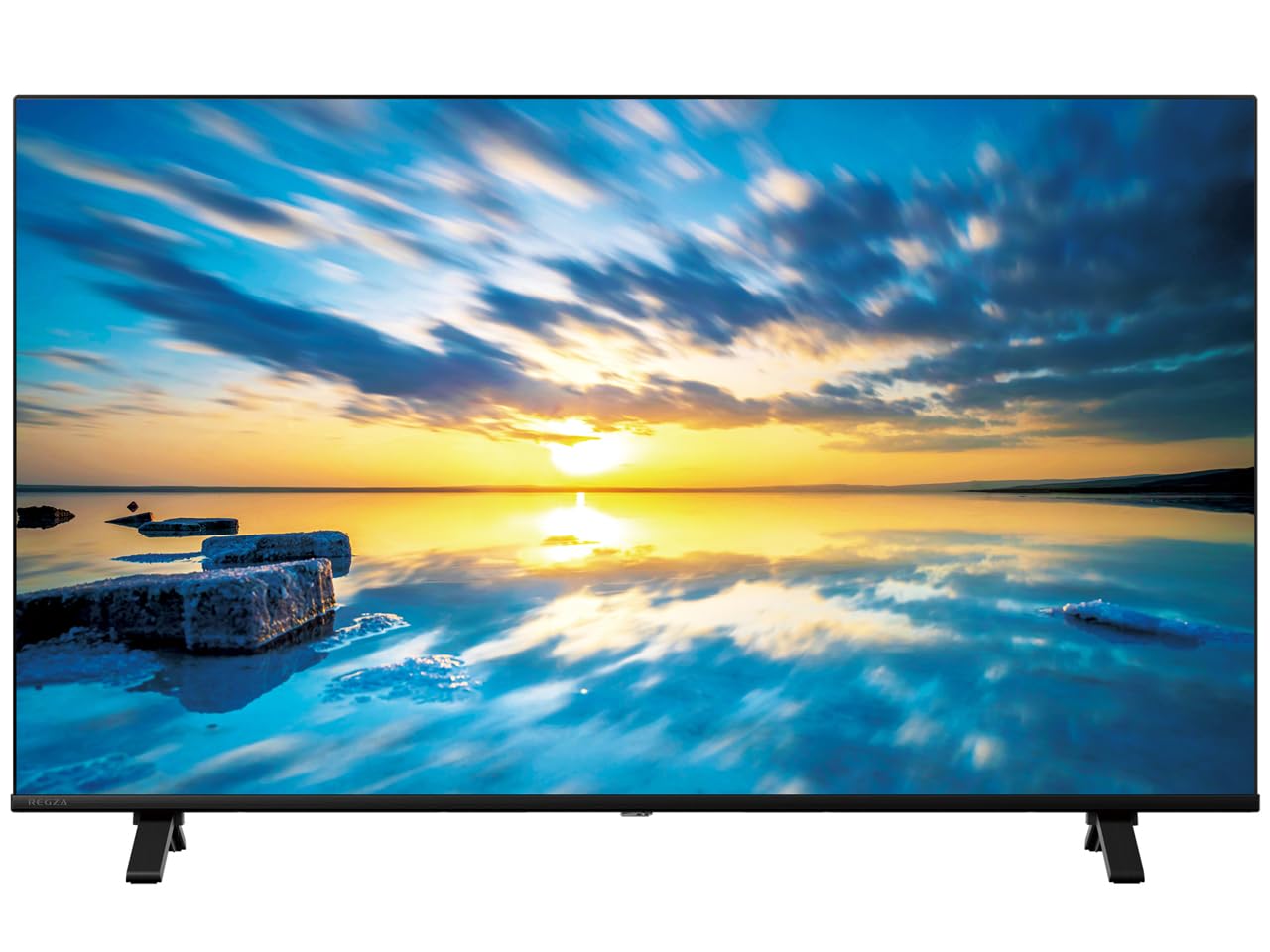Amazon.co.jp: REGZA 50インチ 液晶テレビ 50C350M 法人様限定 4K